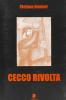 Cecco Rivolta