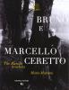 Bruno e Marcello Ceretto. The barolo brothers