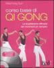 Corso base di Qi Gong. La stupefacente efficacia dei movimenti pi� semplici. Con CD-ROM