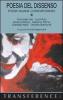 Poesia del dissenso. Poesia italiana contemporanea vol.2