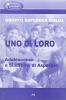 Uno di loro. Adolescenza e sindrome di Asperger