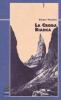 La croda bianca