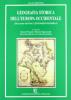 Geografia storica dell'Europa occidentale