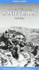 La grande guerra sul monte Grappa 1915-1918. Con DVD