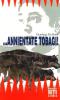 Annientate Tobagi!