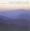 Roccasicura e il santuario di Vallisbona