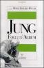 Jung: fogli d'album