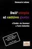 Dall'utopia al cattivo gusto