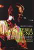 La terra di nessuno
