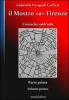 Il mostro �a� Firenze