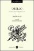 Otello