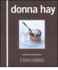 Cioccolato