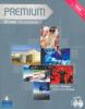 Premium. B2. Coursebook-Exam reviser-Itest. Per le Scuole superiori. Con CD-ROM