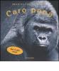 Caro pap�