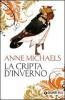La cripta d'inverno