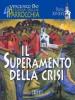 Storia della parrocchia vol.4