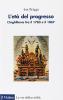 L' et� del progresso. L'Inghilterra fra il 1783 e il 1867