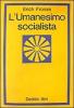 L' umanesimo socialista