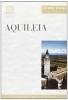 Aquileia