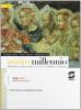 Nuovo millennio. Con antologia della Divina Commedia. Con espansione online. Per gli Ist. professionali vol.1