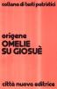 Omelie su Giosu�