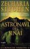 Le astronavi del Sinai. Le cronache terrestri vol.2