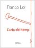 L' aria del tempo