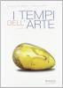 I tempi dell'arte. Per le Scuole superiori vol.3