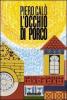 L' occhio di porco