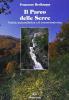 Il parco delle Serre. Guida naturalistica ed escursionistica