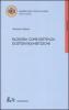 Filosofia come esistenza: Dostoevskij-Nietzsche
