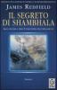 Il segreto di Shambhala