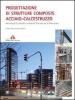 Progettazione di strutture composte acciaio-calcestruzzo