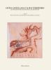 Civita Castellana e il suo territorio. Ricognizioni archeologiche e archivistiche. Con CD