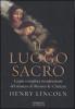 Il luogo sacro