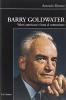 Barry Goldwater. Valori americani e lotta al comunismo