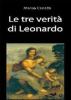 Tre verit� di Leonardo