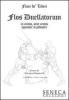 Flos duellatorum in armis, sine armis equester et pedester