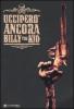 Uccider� ancora Billy the Kid