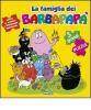La famiglia dei Barbapap�. Con puzzle
