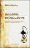 Incognita di una nascita. Aspettative, sorpresa e stress dei genitori di fronte alla disabilit� del figlio