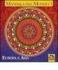 Mandala dal mondo vol.1
