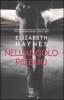 Nell'angolo pi� buio