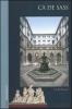 C� de Sass. Milano