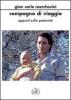 Compagno di viaggio. Appunti sulla paternit�