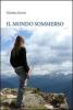 Il mondo sommerso