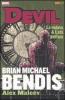 La vedova & l'et� dell'oro. Devil. Brian Michael Bendis Collection vol.4