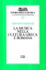 La musica nella cultura greca e romana vol.1