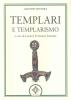 Templari e templarismo