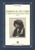 Fotografia fra arte e storia. Il �Bullettino della Societ� fotografica italiana� (1889-1914)